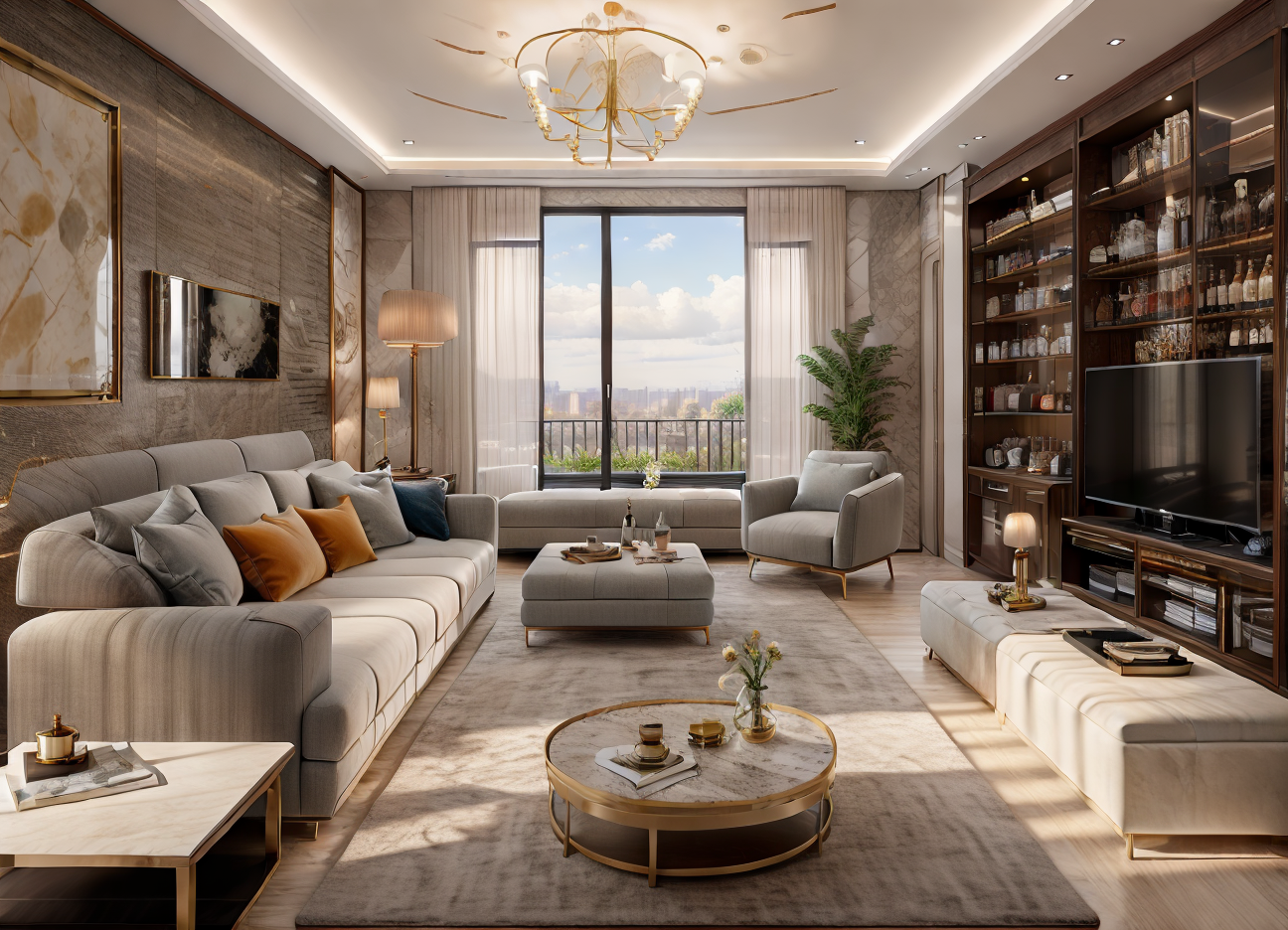 00007-2453401470-ultra realistic, masterpiece, best quality, super detailed, ultra high res, raw photo, 8k,_a modern livingroom, (fabric sofa), (.png
